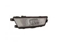 Farol Nevoeiro SKODA Rapid