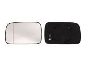 Vidro espelho retrovisor SKODA Felicia
