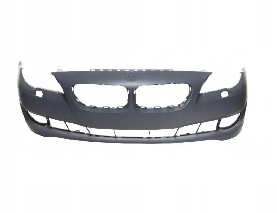 Acessar a peça Para choques  front. impr +buracoslavafarol sem buracos sens.sem buracos assist. parking