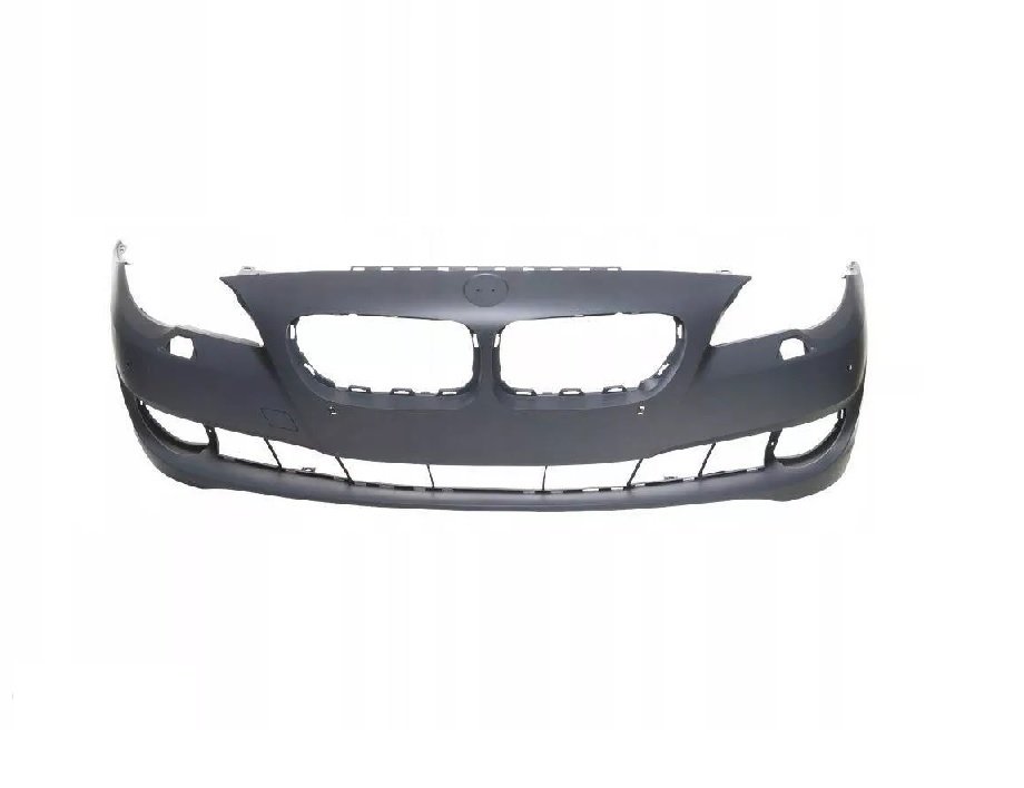 Pára-choques dianteiro com primário lava-faróis + sensores BMW SERIE 5  pour BMW SERIE 5 Pára-choques dianteiro com primário lava-faróis + sensores BMW SERIE 5  pour BMW SERIE 5