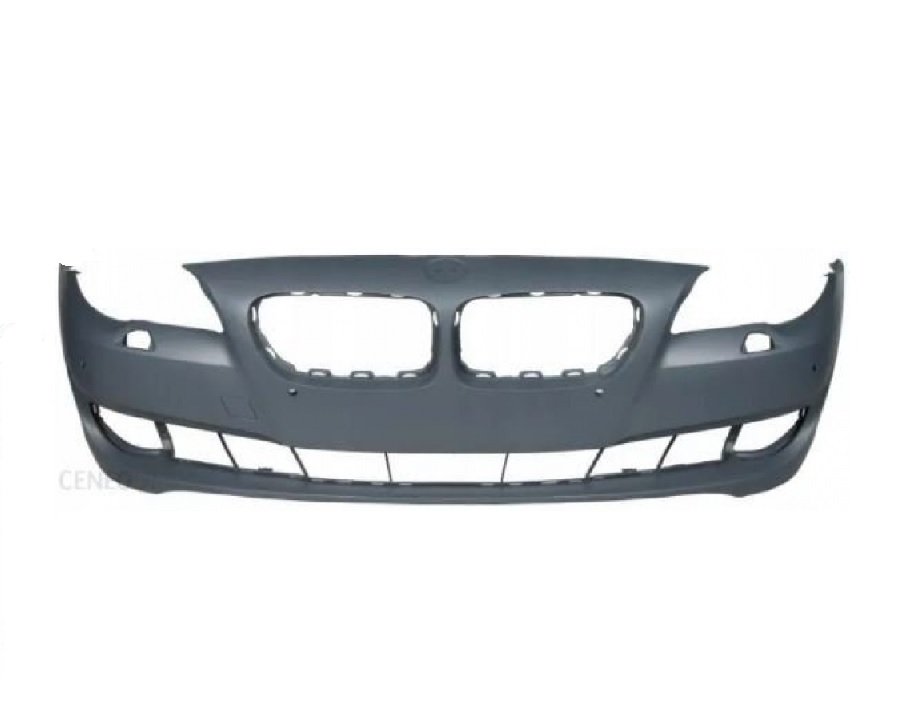 Pára-choques dianteiro com primário lava-faróis + sensores de estacionamento BMW SERIE 5  pour BMW SERIE 5 Pára-choques dianteiro com primário lava-faróis + sensores de estacionamento BMW SERIE 5  pour BMW SERIE 5