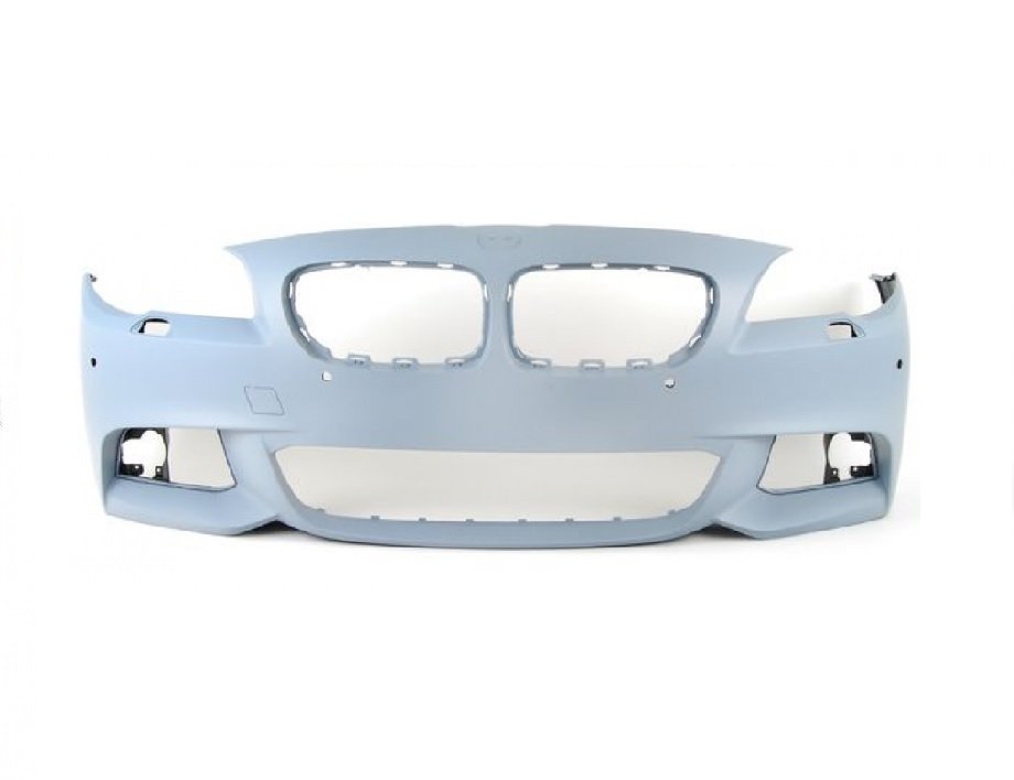 Sensores de pára-choques dianteiros + sensores de estacionamento. esporte m BMW SERIE 5 Para modelos com furos para sensores e sensores de estacionamento. Para pintar a cor do veículo. Fornecido nu, sem grades ou guarnições. Modelo M-Sport Carroçaria  pour BMW SERIE 5 Sensores de pára-choques dianteiros + sensores de estacionamento. esporte m BMW SERIE 5 Para modelos com furos para sensores e sensores de estacionamento. Para pintar a cor do veículo. Fornecido nu, sem grades ou guarnições. Modelo M-Sport Carroçaria  pour BMW SERIE 5