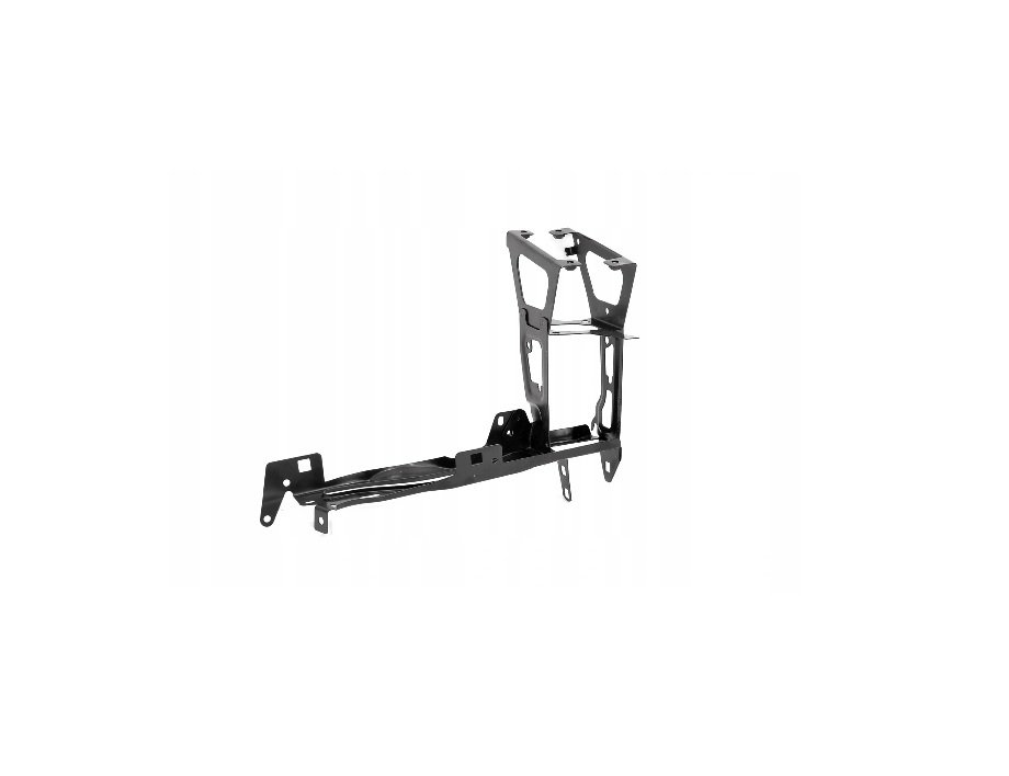 Ilhó do farol direito