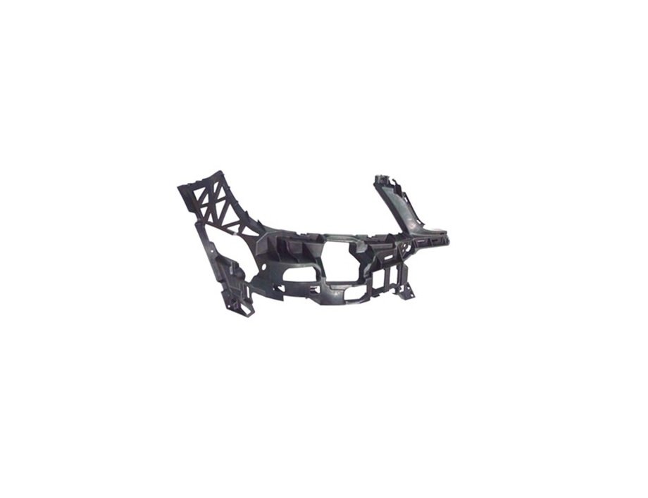 Acessar a peça Suporte direito para choques frente