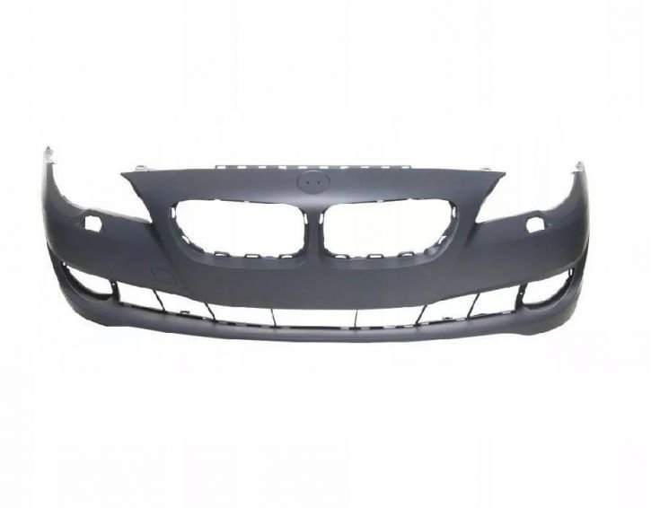 Acessar a peça Para choques  front. impr +buracoslavafarol sem buracos sens.sem buracos assist. parking