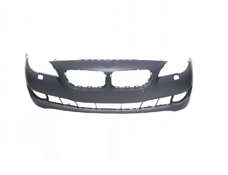 Acessar a peça Para choques  frontal impr com buracos lavafarol+buracos sensores sem buracos assist. parking