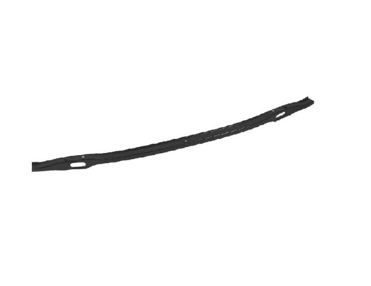 Acessar a peça Travessa frente inferior Acessar a peça Travessa frente inferior