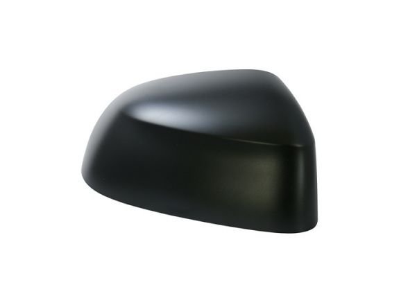 Acessar a peça Capa espelho retrovisor direito preparado Acessar a peça Capa espelho retrovisor direito preparado