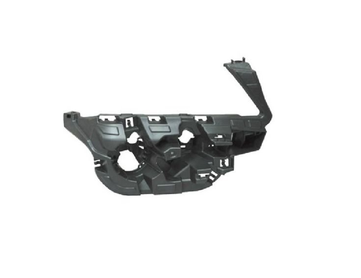 Acessar a peça Absorbedor direito para choques frente Acessar a peça Absorbedor direito para choques frente