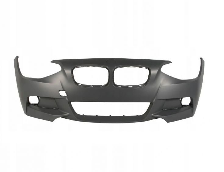 Acessar a peça Para choques frente preparado m-tech Acessar a peça Para choques frente preparado m-tech