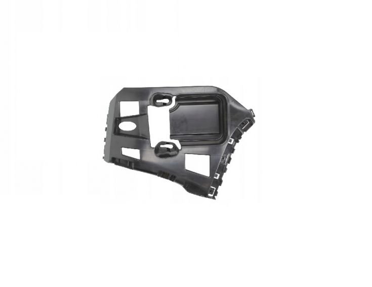 Acessar a peça Apoio do lado direito do para choques traseiro m-tech