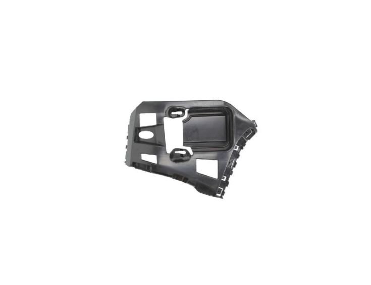 Acessar a peça Apoio lateral do para choques traseiro esquerdo