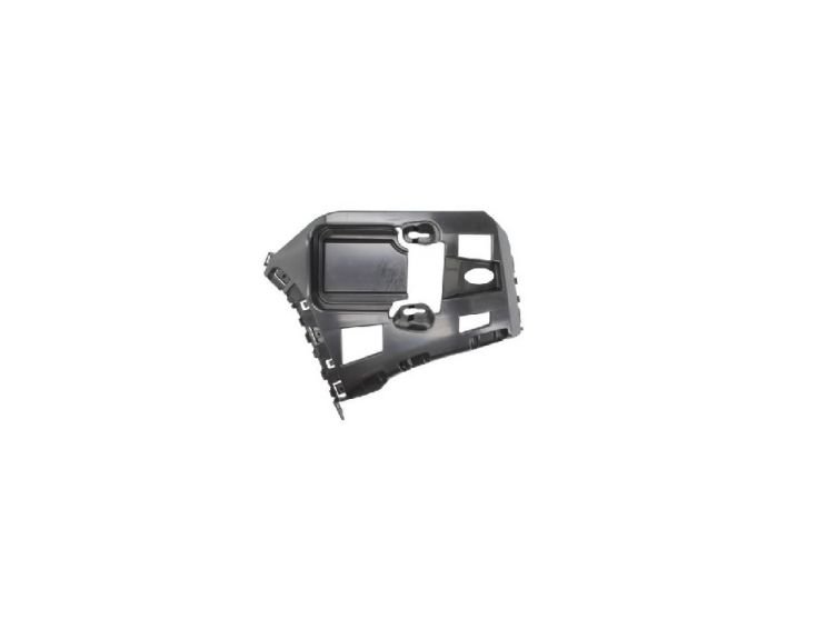 Acessar a peça Apoio lateral do para choques traseiro direito