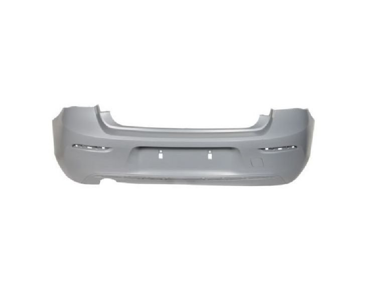 Acessar a peça Para choques traseiro preparadourban/sport line Acessar a peça Para choques traseiro preparadourban/sport line