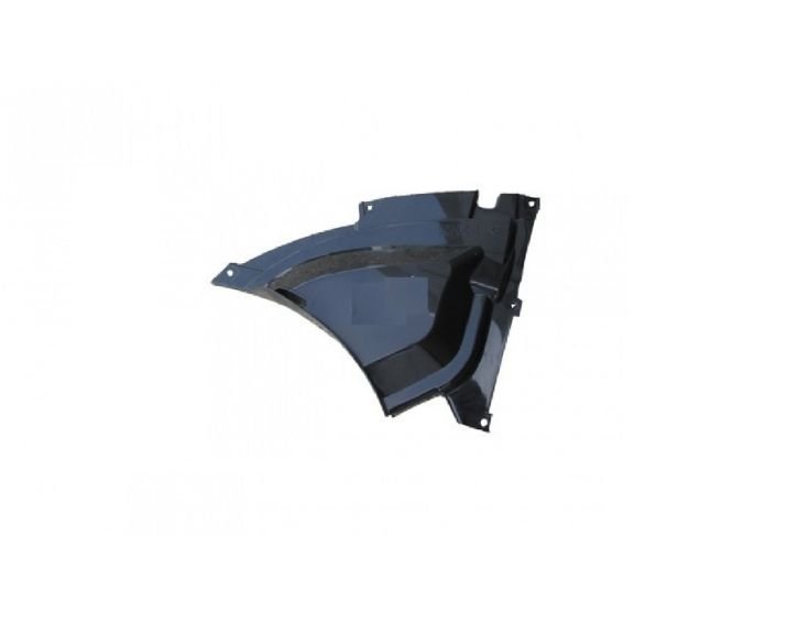 Acessar a peça Cava de roda frente direita [partie delantera].