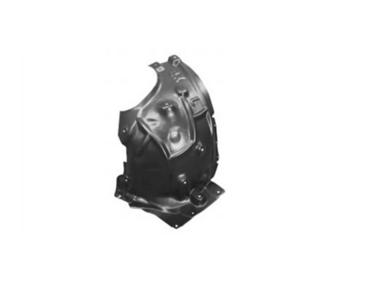 Acessar a peça Cava de roda frente direita peça tras Acessar a peça Cava de roda frente direita peça tras