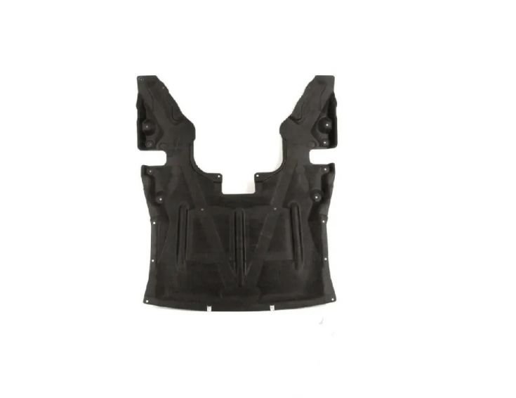 Acessar a peça Proteção motor 4x4