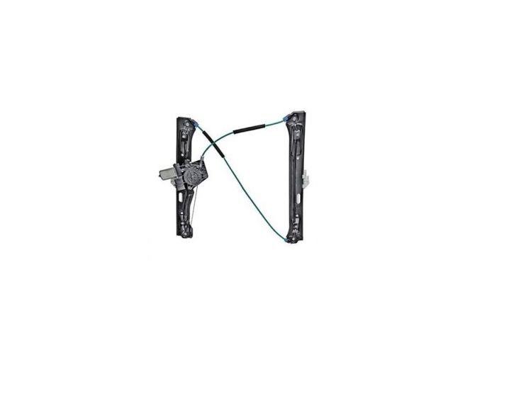 Acessar a peça Elevador vidro frente direito eletrico com motor confort 4portas 5 pins Acessar a peça Elevador vidro frente direito eletrico com motor confort 4portas 5 pins