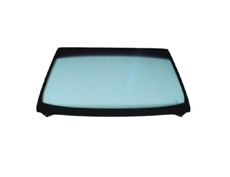 Acessar a peça Para-brisas verde serigrafia modificada base espelho sensorchuva/luz câmara venatana Acessar a peça Para-brisas verde serigrafia modificada base espelho sensorchuva/luz câmara venatana