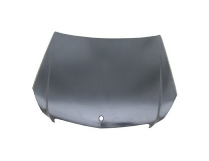 Acessar a peça Capot dianteiro Acessar a peça Capot dianteiro