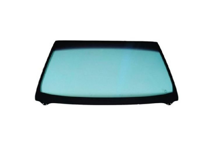 Acessar a peça Para-brisas verde controlo solar serigrafiado base espelho termico friso superior 4/5ptas Acessar a peça Para-brisas verde controlo solar serigrafiado base espelho termico friso superior 4/5ptas
