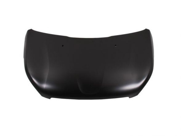 Acessar a peça Capot dianteiro Acessar a peça Capot dianteiro