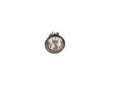 Farol Nevoeiro BMW X4