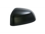 Capa espelho retrovisor BMW X3