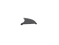 Capa espelho retrovisor MERCEDES Clase-gla