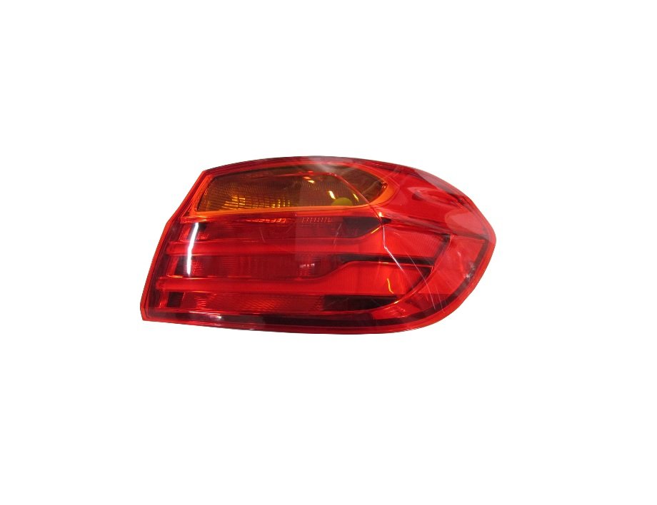 Lanterna traseira direita externa em led BMW-4 pour BMW SERIE 4  pour BMW SERIE 4
