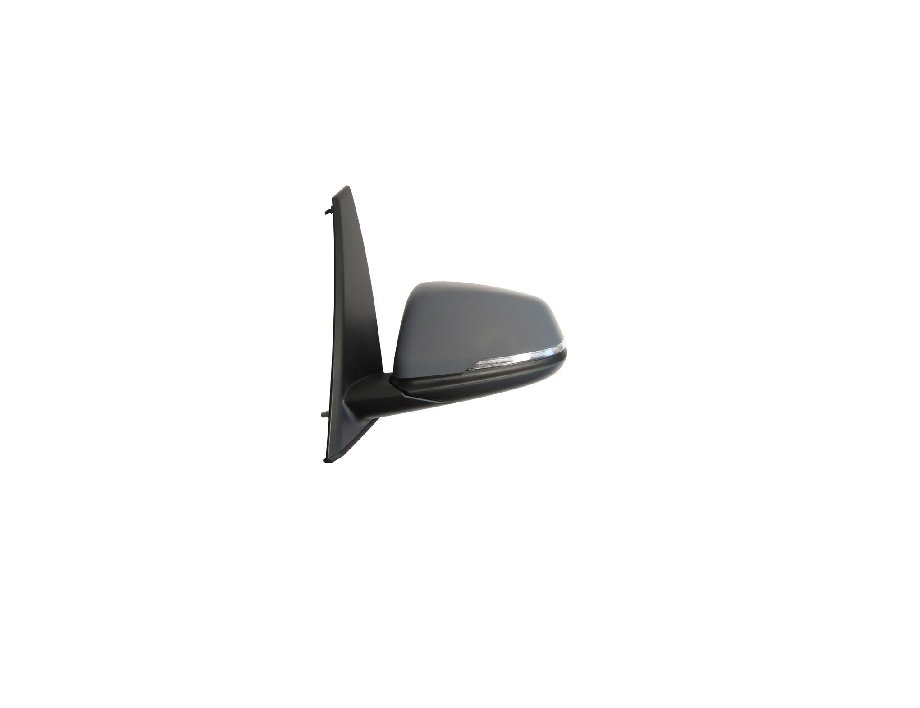 Espelho esquerdo rebatido elétrico aquecido grande angular + sinal de mudança de direção BMW SERIE 2  pour BMW SERIE 2 Espelho esquerdo rebatido elétrico aquecido grande angular + sinal de mudança de direção BMW SERIE 2  pour BMW SERIE 2