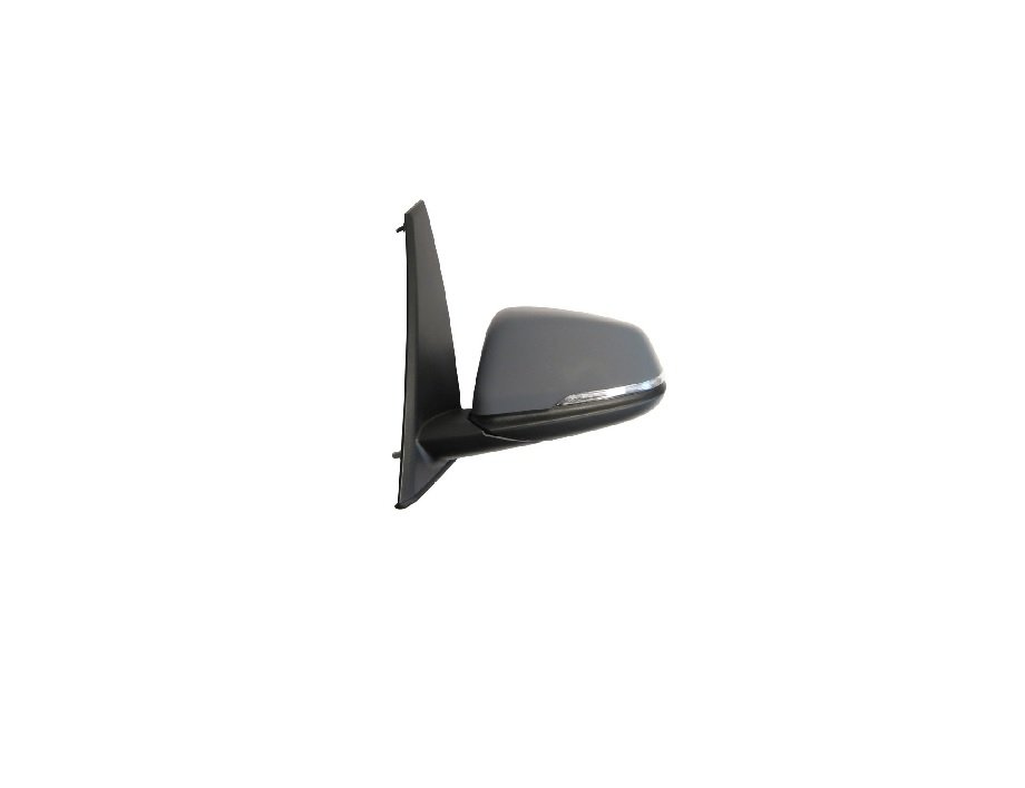Espelho esquerdo rebatido elétrico aquecido grande angular + sinal de mudança de direção BMW SERIE 2  pour BMW SERIE 2 Espelho esquerdo rebatido elétrico aquecido grande angular + sinal de mudança de direção BMW SERIE 2  pour BMW SERIE 2