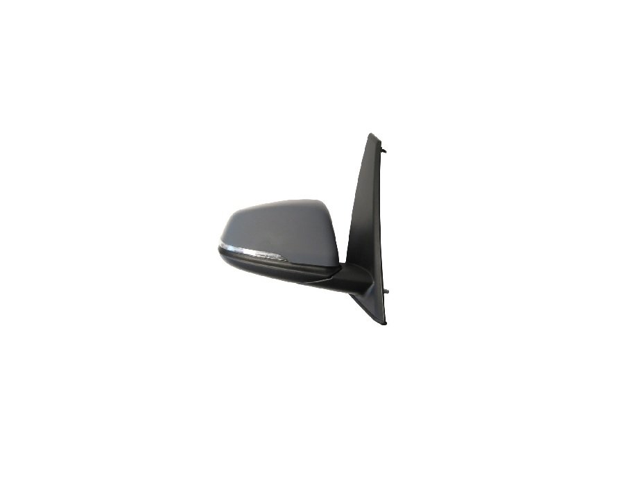 Espelho direito rebatível com aquecimento elétrico grande angular + pisca-pisca BMW SERIE 2  pour BMW SERIE 2 Espelho direito rebatível com aquecimento elétrico grande angular + pisca-pisca BMW SERIE 2  pour BMW SERIE 2