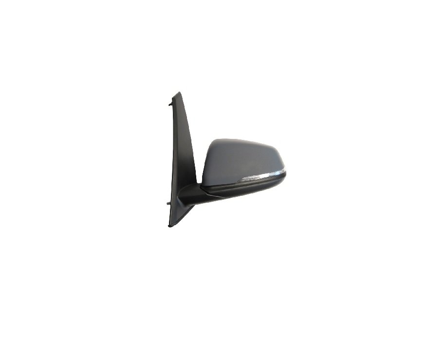 Espelho esquerdo rebatível com aquecimento eletrocrômico grande angular + pisca-pisca BMW SERIE 2  pour BMW SERIE 2 Espelho esquerdo rebatível com aquecimento eletrocrômico grande angular + pisca-pisca BMW SERIE 2  pour BMW SERIE 2
