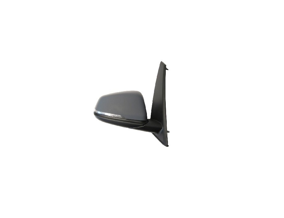 Espelho direito rebatível com aquecimento elétrico grande angular + pisca-pisca BMW SERIE 2  pour BMW SERIE 2 Espelho direito rebatível com aquecimento elétrico grande angular + pisca-pisca BMW SERIE 2  pour BMW SERIE 2
