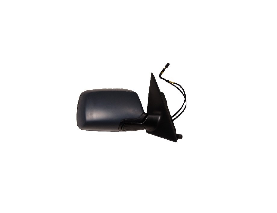 Potência do espelho direito, aquecido, preparado grande angular BMW X3  pour BMW X3 Potência do espelho direito, aquecido, preparado grande angular BMW X3  pour BMW X3