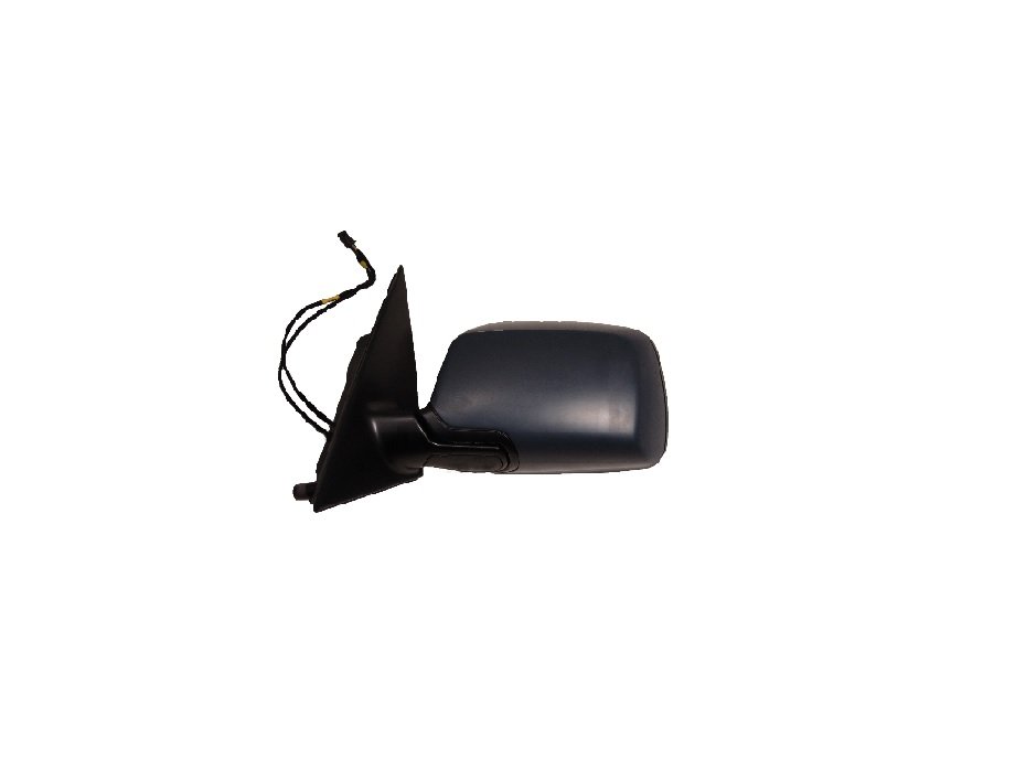 Dobra elétrica aquecida esquerda preparada grande angular BMW X3  pour BMW X3 Dobra elétrica aquecida esquerda preparada grande angular BMW X3  pour BMW X3