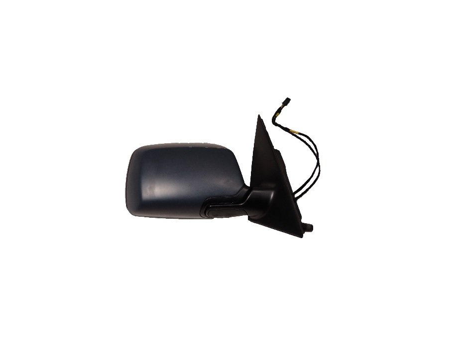 Espelho direito rebatível com aquecimento elétrico primário grande angular BMW X3  pour BMW X3 Espelho direito rebatível com aquecimento elétrico primário grande angular BMW X3  pour BMW X3