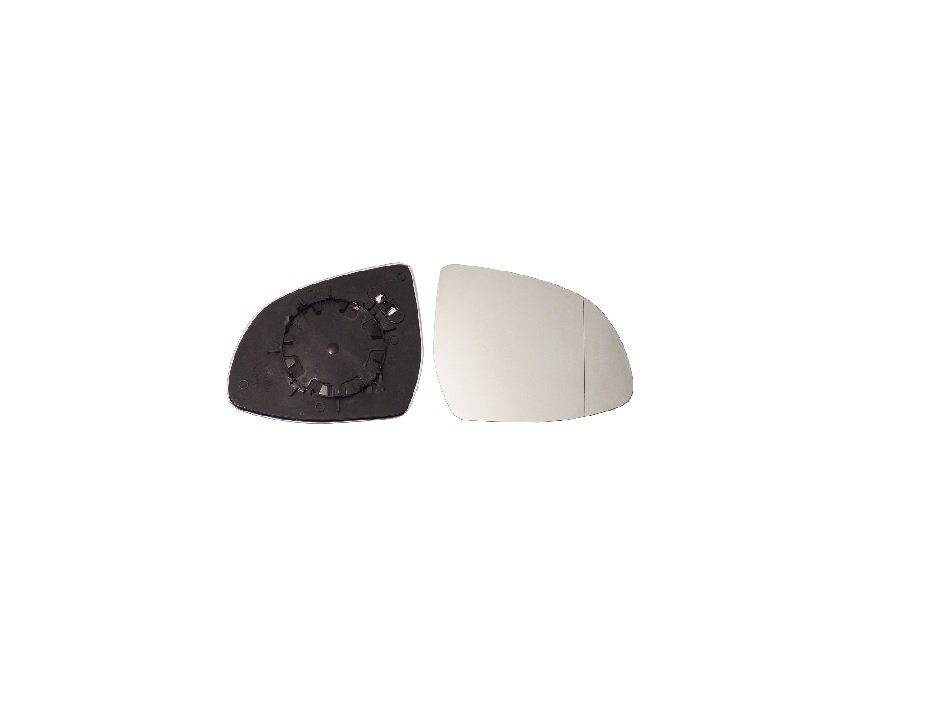 Vidro + suporte do espelho retrovisor direito aquecido BMW X5  pour BMW X5 Vidro + suporte do espelho retrovisor direito aquecido BMW X5  pour BMW X5
