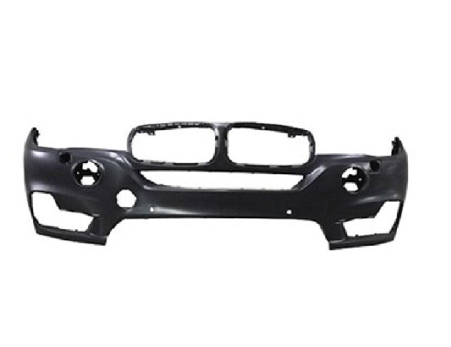 Pára-choques dianteiro + sensores + lava-faróis BMW X5  pour BMW X5 Pára-choques dianteiro + sensores + lava-faróis BMW X5  pour BMW X5