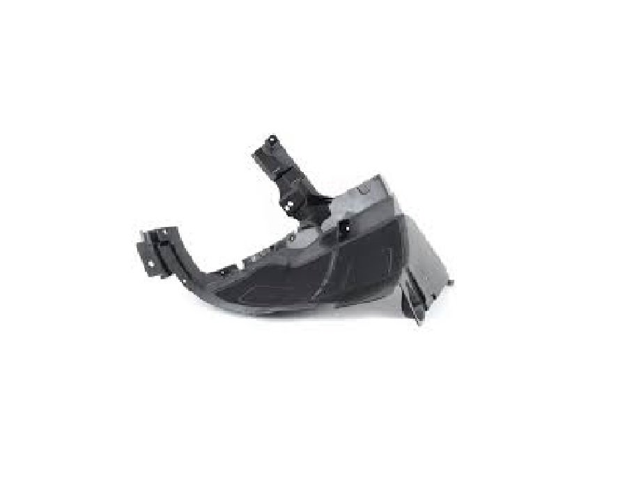 Acessar a peça Cava de roda frente direita [traseiro]