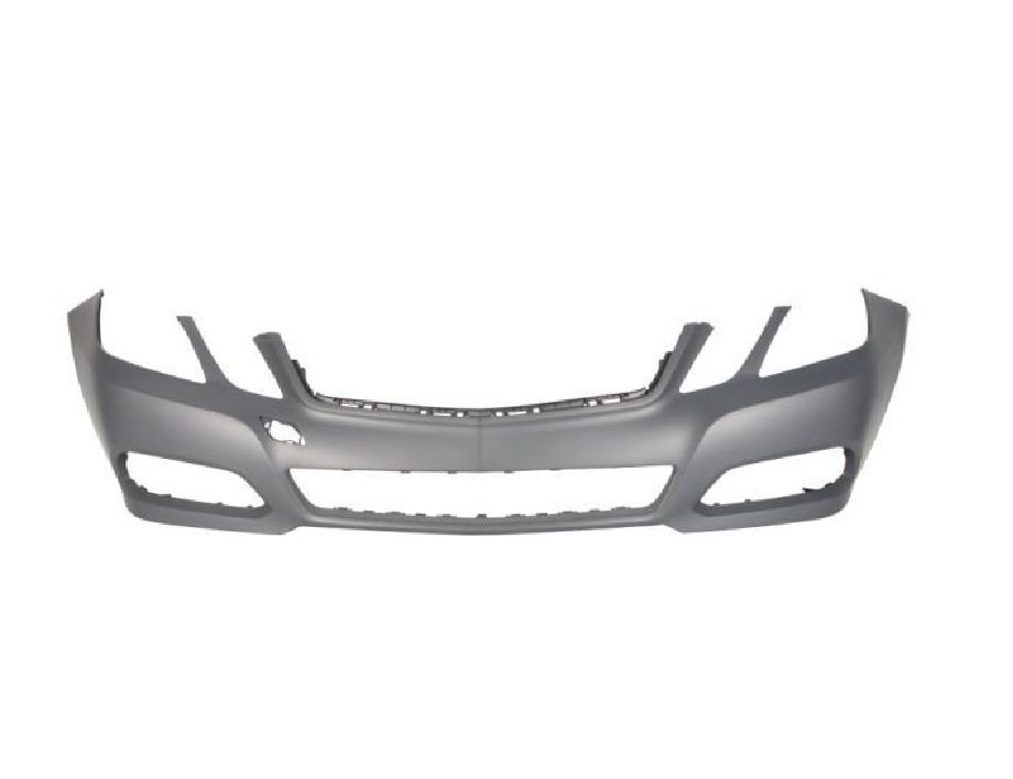 Acessar a peça Para choques  frontal preparado sem buracos lavafarol sem buracos sensores estacionamento classic