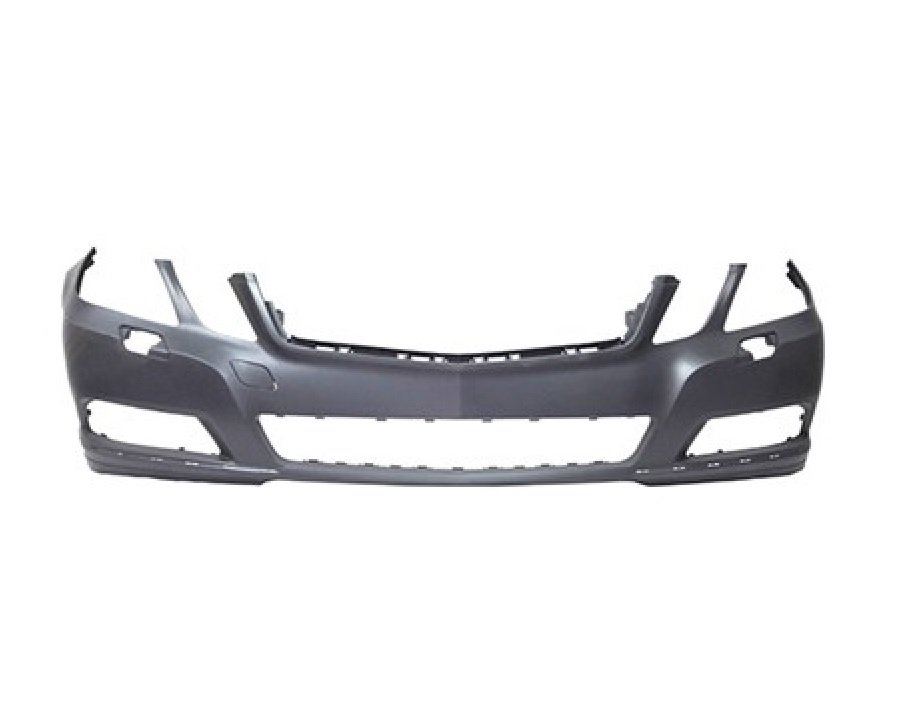 Acessar a peça Para choques  frontal preparado com buracos lavafarol sem buracossensores parking elegance