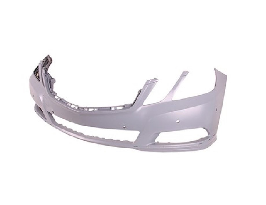 Acessar a peça Para choques  frontal preparado sem buracos lavafarol com buracossensores parking elegance