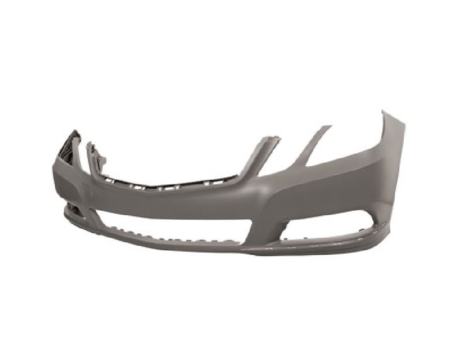 Acessar a peça Para choques  frontal preparado sem buracos lavafarol sem buracossensores parking elegance