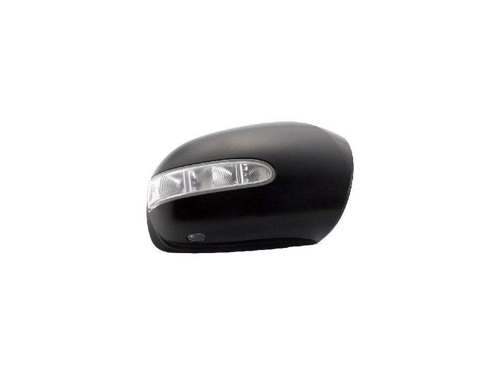 Alojamento direito prime + piloto + cortesia MERCEDES CLASE M  pour MERCEDES CLASE M Alojamento direito prime + piloto + cortesia MERCEDES CLASE M  pour MERCEDES CLASE M
