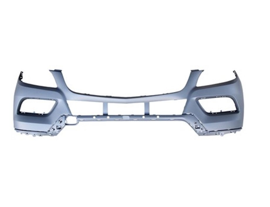 Acessar a peça Para choques frente preparado sem buracos sensores sem buracos lavafarol