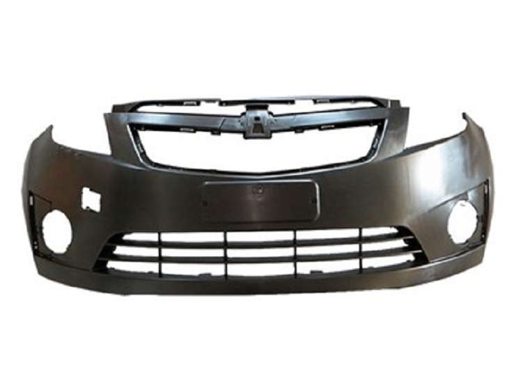 Para-choques dianteiro com primário sport CHEVROLET SPARK  pour CHEVROLET SPARK Para-choques dianteiro com primário sport CHEVROLET SPARK  pour CHEVROLET SPARK