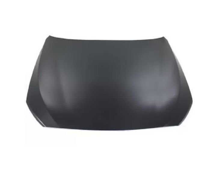 Acessar a peça Capot dianteiro Acessar a peça Capot dianteiro