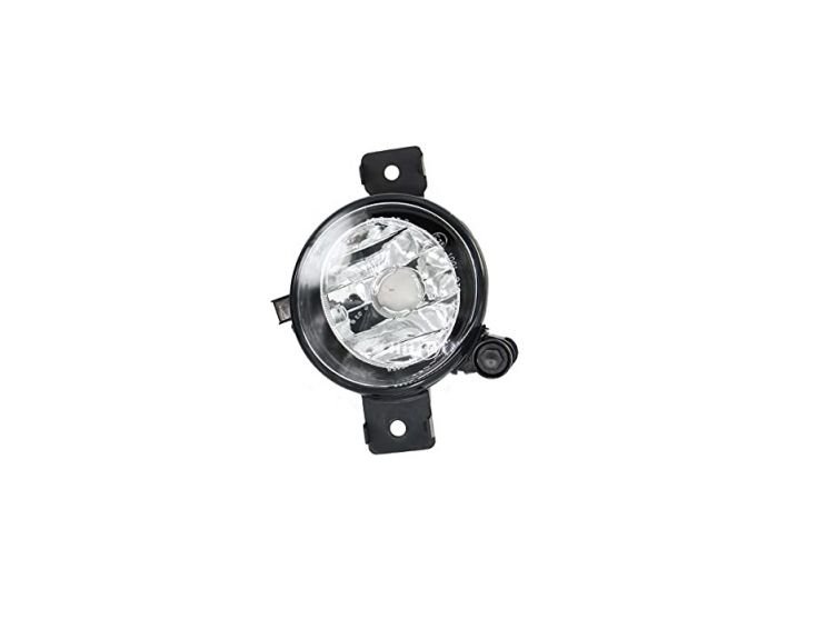 Acessar a peça Luz nevoeiro direito h8 tipo he